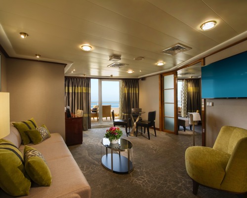 NCL Norwegian Sun Owner's Suite with Large Balcony 1.jpeg