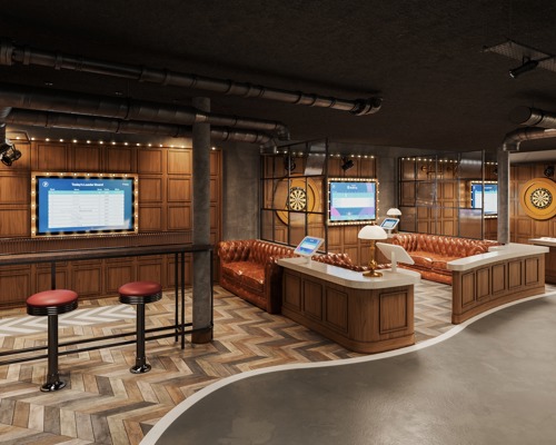 NCL Prima The Bulls Eye 0.jpeg