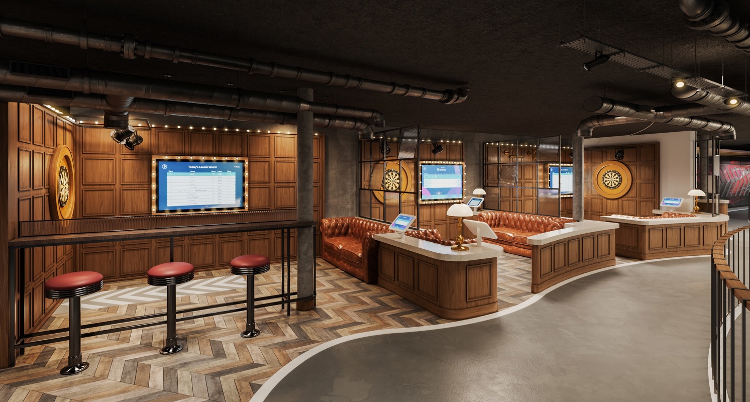 NCL Prima The Bulls Eye 0.jpeg