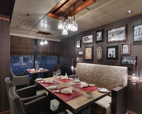 MSC Cruises MSC Seaside Seaview Seaside Butchers Cut 4.jpg