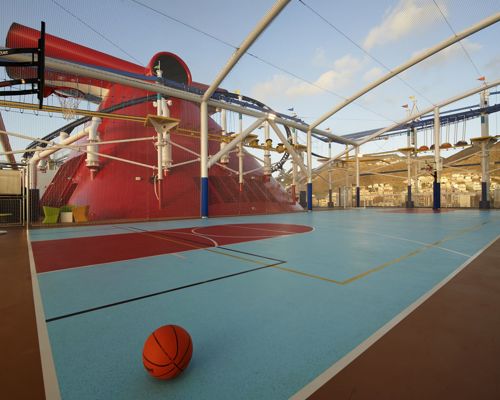 Carnival Celebration - Ultimate Playground 3.jpg