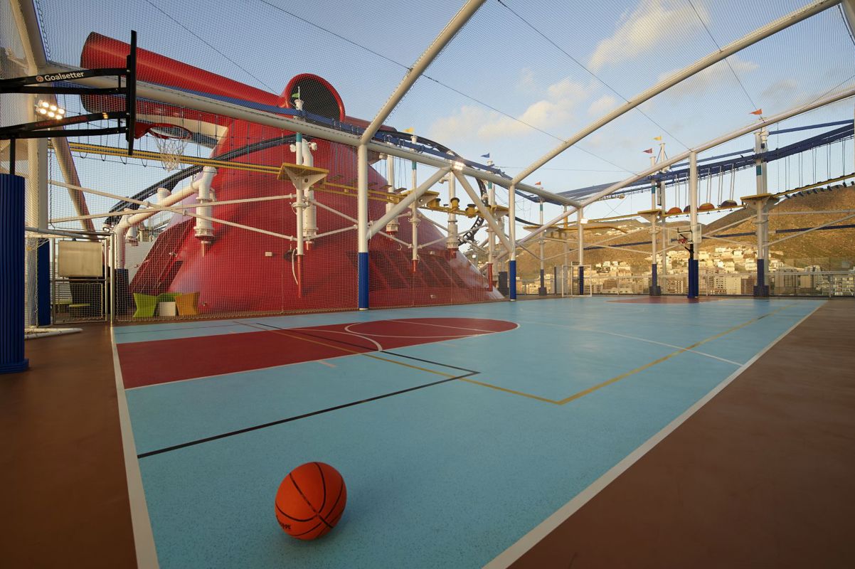 Carnival Celebration - Ultimate Playground 3.jpg