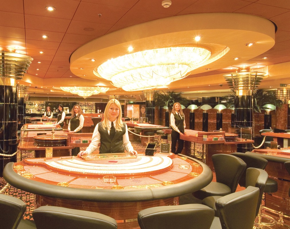 MSC Musica Class Casino 3.jpg