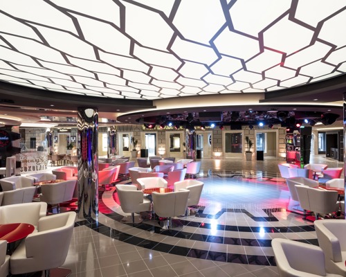 MSC Cruises MSC Virtuosa Bar & Lounge 2.jpg