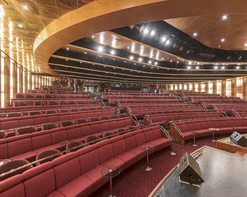 MSC Cruises MSC Sinfonia Theatre 2.jpg