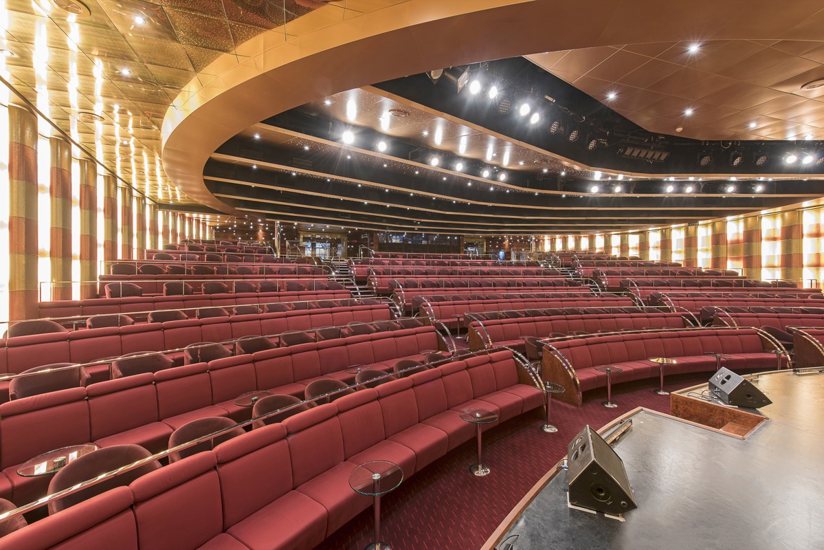 MSC Cruises MSC Sinfonia Theatre 2.jpg