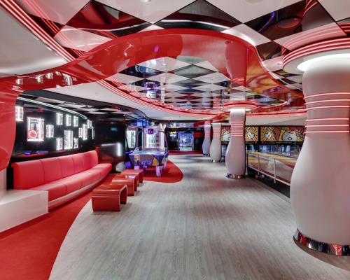 MSC Seaside MSC Seaside Arcade Games & Bowling 0.jpg
