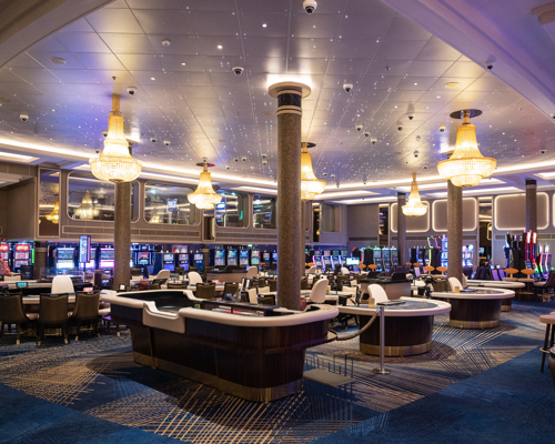 NCL Norwegian Spirit Spirit Casino 3.jpeg