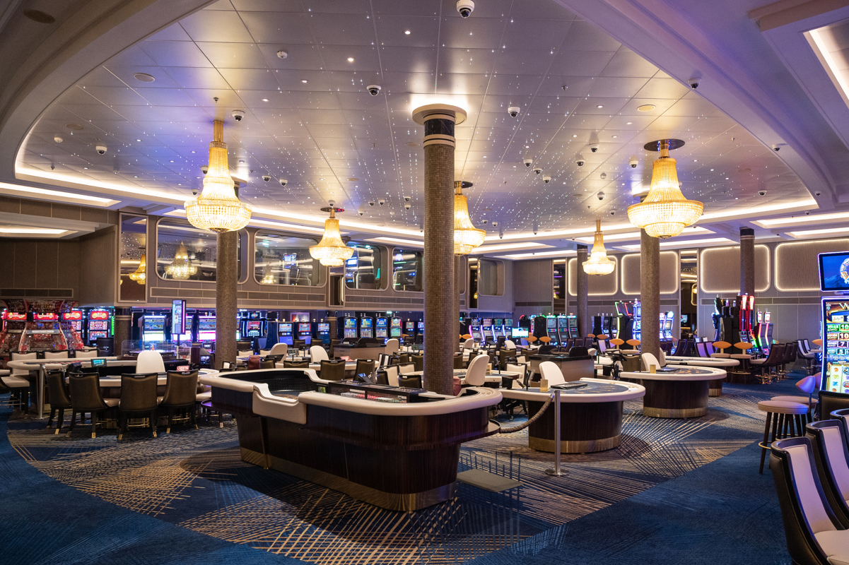 NCL Norwegian Spirit Spirit Casino 3.jpeg