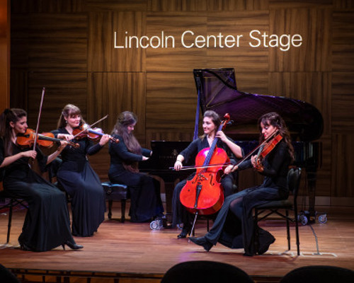 Holland America Nieuw Statendam Lincoln Center Stage.jpg