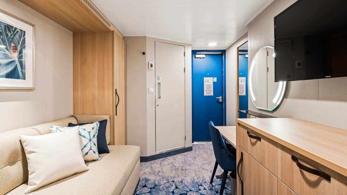 RCI Wonder of the Seas Interior 1.jpeg