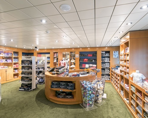 MSC Cruises MSC Sinfonia Mini Mall 0.jpg