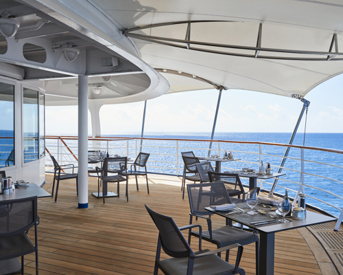 Silversea - Silver Shadow - La Terrace 1.jpg