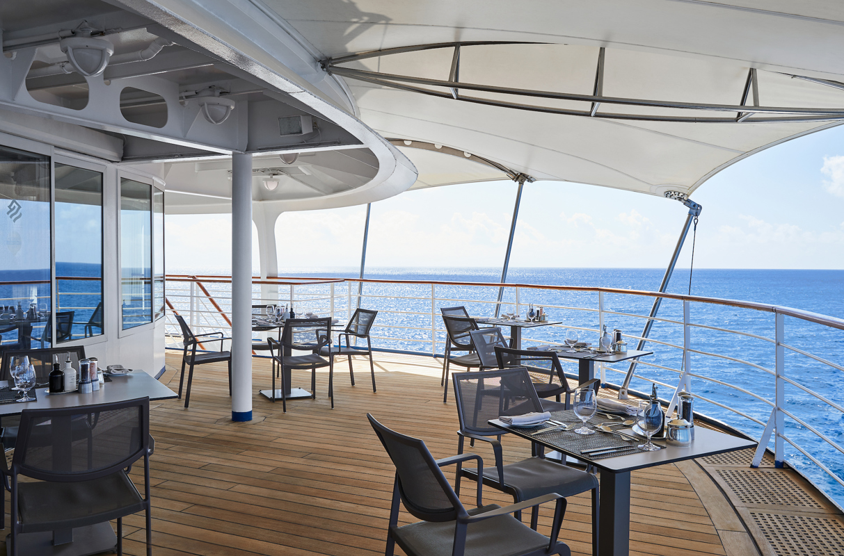 Silversea - Silver Shadow - La Terrace 1.jpg