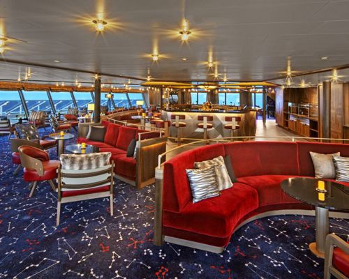 Seabourn Pursuit - Constellation Lounge 3.jpg