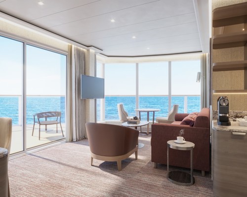 Silversea Silver Ray - Master Suite 1.jpg