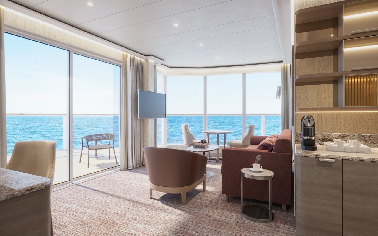 Silversea Silver Ray - Master Suite 1.jpg