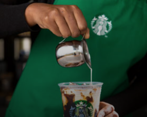 Starbucks.png