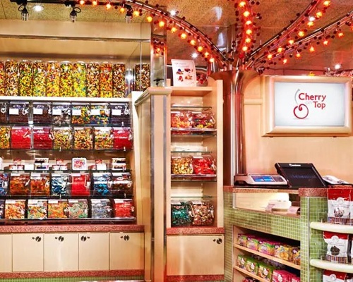 Carnival Cruise Lines Carnival Jubilee Cherry On Top 2.jpg