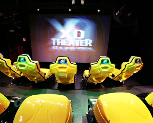 MSC Cruises MSC Fantasia 4D Cinema 2.jpg