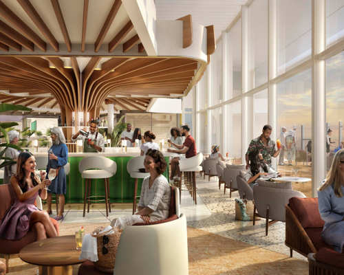 RCI Icon of the Seas 1400 Lobby Bar.png