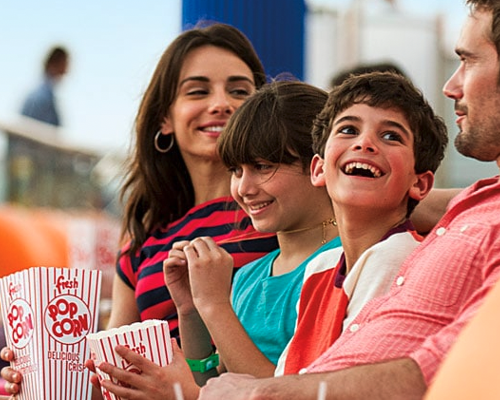 Carnival Cruise Line Dive-In Movies.png