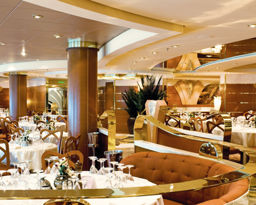 MSC Musica Class main restaurant 3.jpg