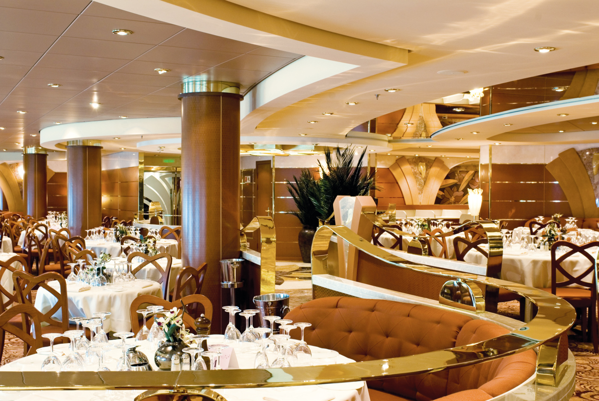 MSC Musica Class main restaurant 3.jpg