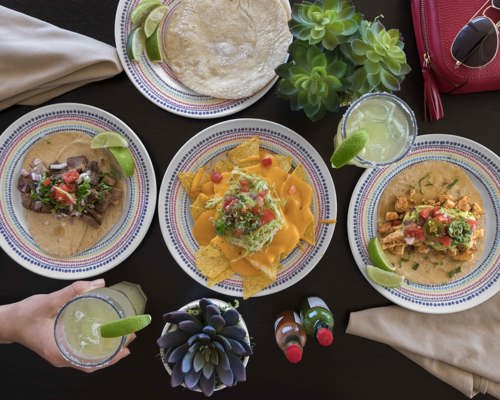 RCI ODYSSEEY El Loco Fresh.JPG