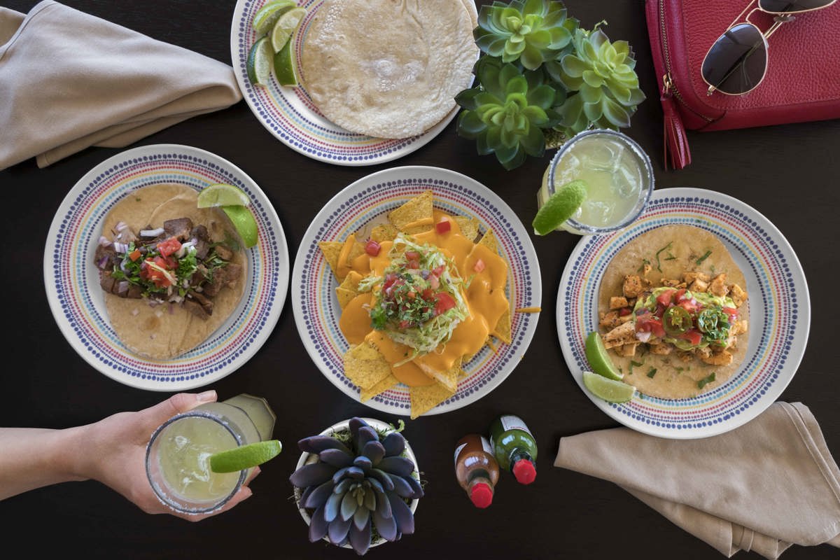 RCI ODYSSEEY El Loco Fresh.JPG