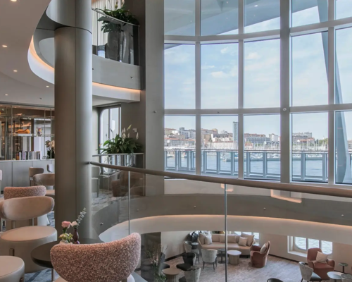 Silversea, Silver Nova Atrium 2.png