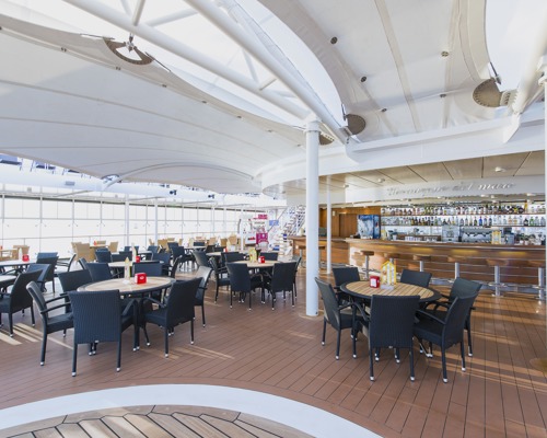 MSC Cruises MSC Lirica La Canzone 0.jpg