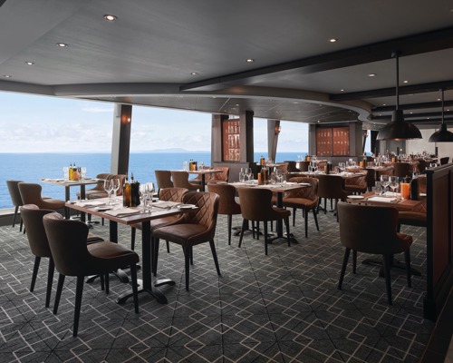 NCL Norwegian Sky La Cucina.jpeg