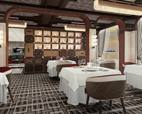 RSSC Grandeur Prime 7.jpeg