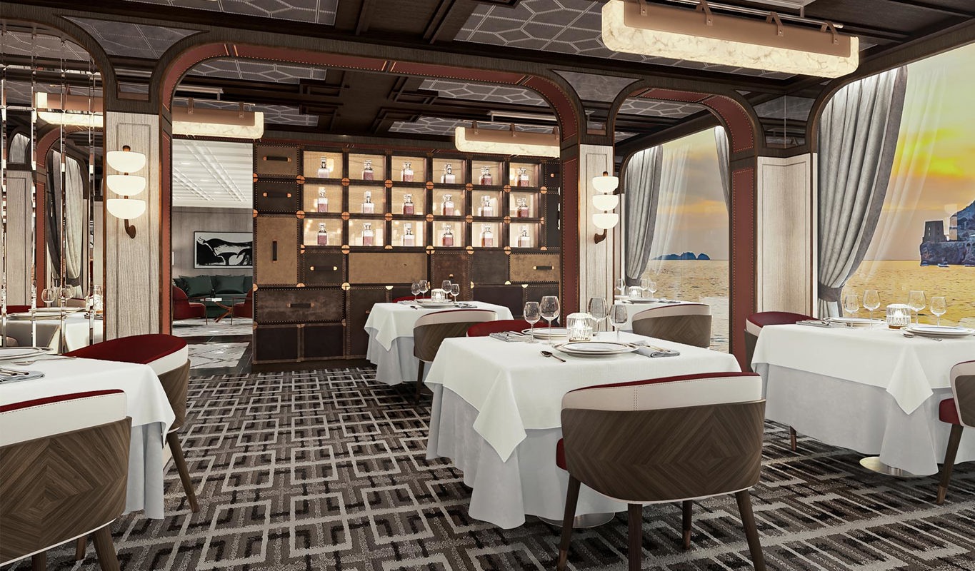 RSSC Grandeur Prime 7.jpeg