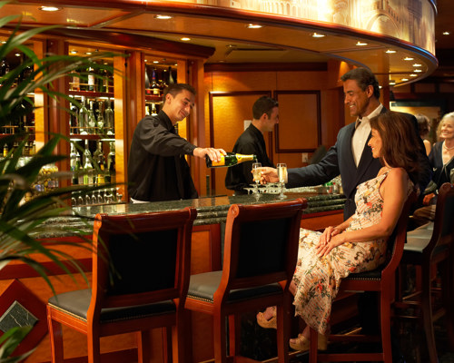 Princess Cruises Grand Class Ruby Princess Adagio lounge.jpg