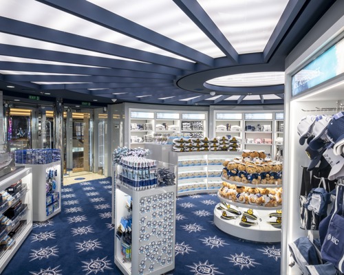 MSC Cruises MSC Seashore MSC Shop 0.jpg