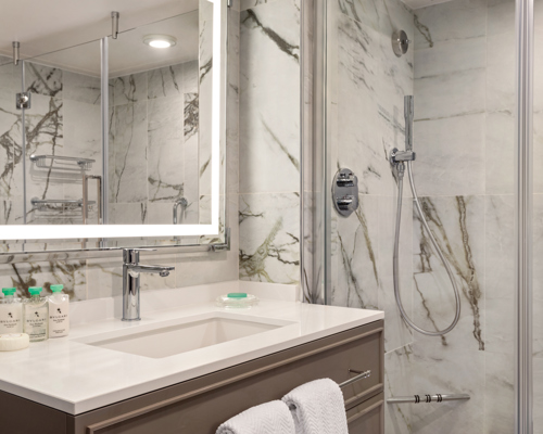 OC O Penthouse Suite Bathroom 2024 06 12 11 05 00