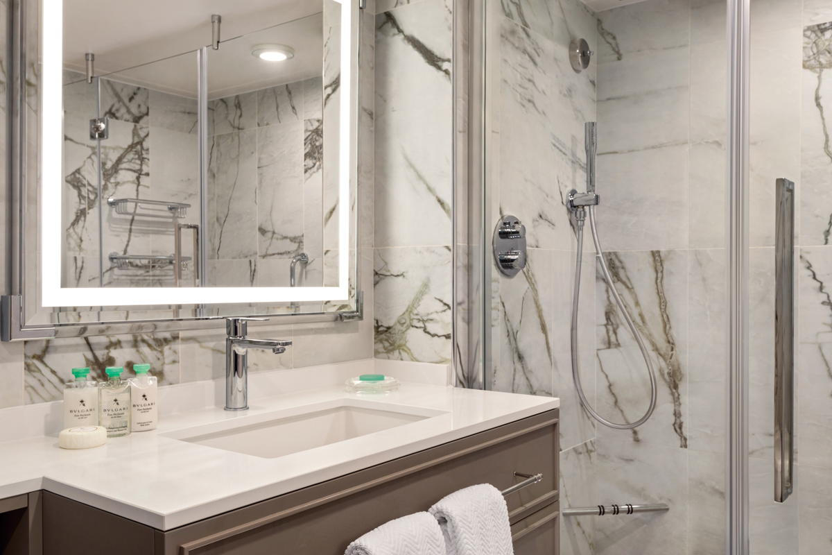 OC O Penthouse Suite Bathroom 2024 06 12 11 05 00