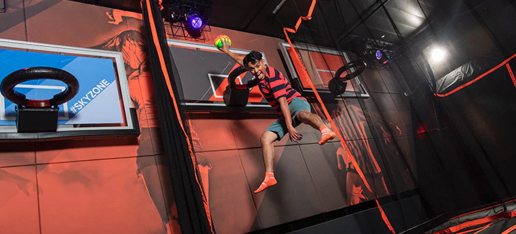 Carnival Cruise Line Carnival Panorama Sky Zone3.png