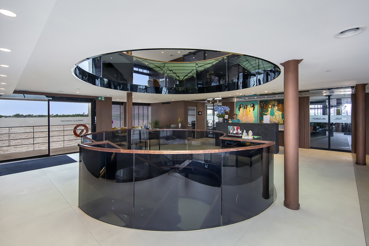 Emerald Waterways - Emerald Harmony - Reception _2_.jpg