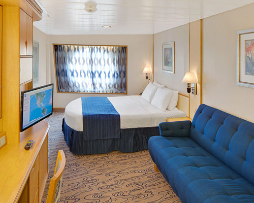 RCI Mariner of the Seas Ultra Spacious Ocean View.jpeg