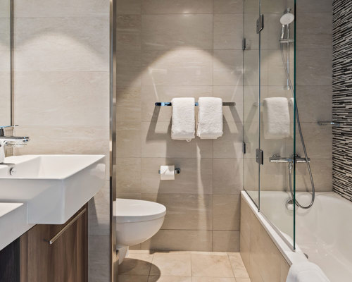 RCI UTOPIA Crown Loft Suite 4.jpeg