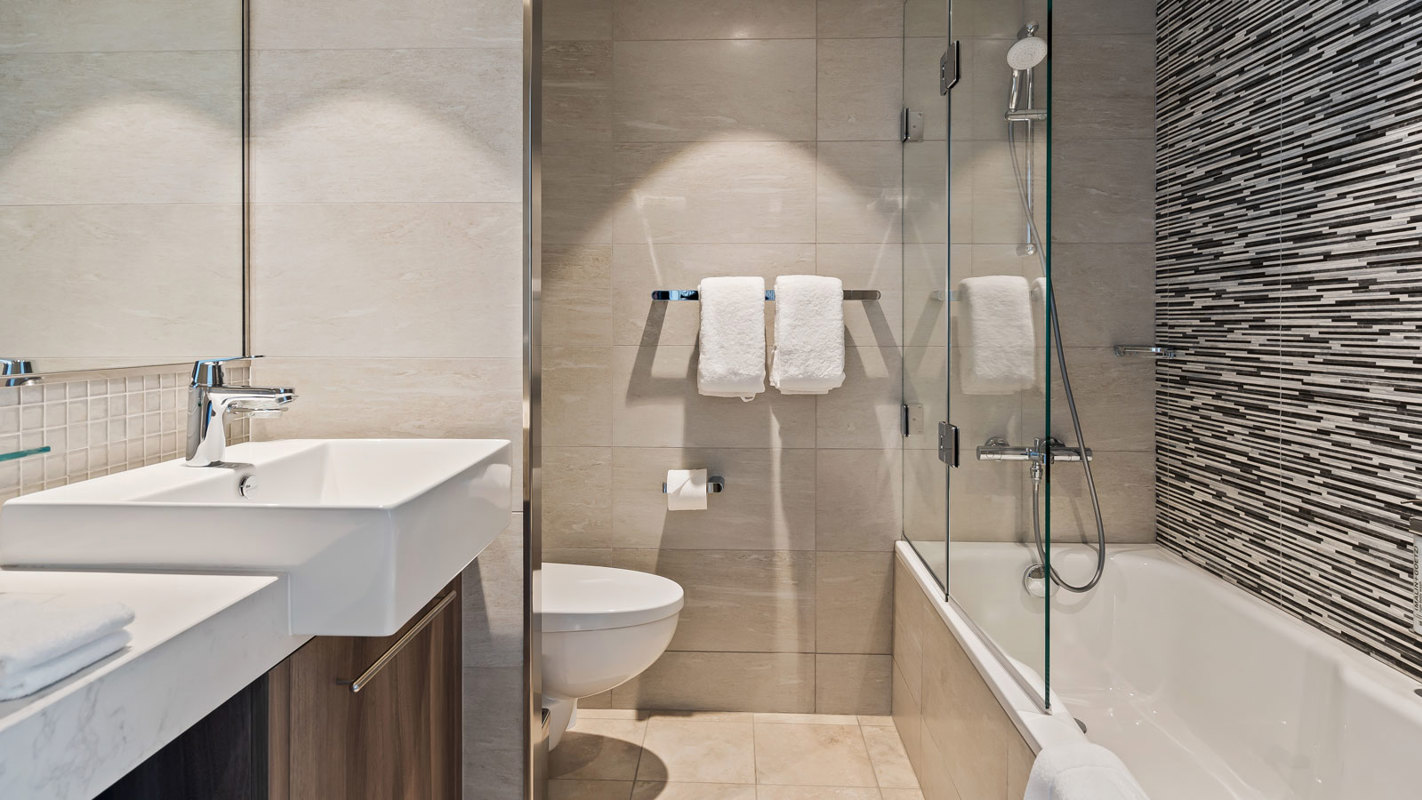 RCI UTOPIA Crown Loft Suite 4.jpeg