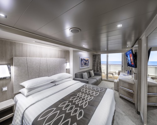 MSC Cruises MSC Seashore Balcony 0.jpg