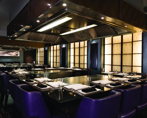 NCL Pride of America Teppanyaki.jpeg