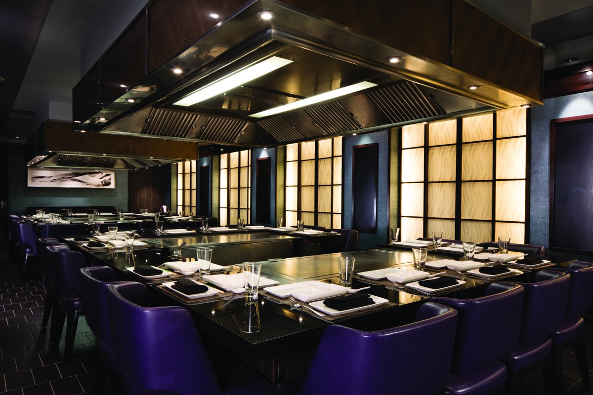 NCL Pride of America Teppanyaki.jpeg