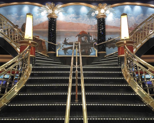 MSC Cruises MSC Fantasia Casino 4.jpg