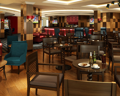 P&O Cruises Aurora Interior Champions.jpg