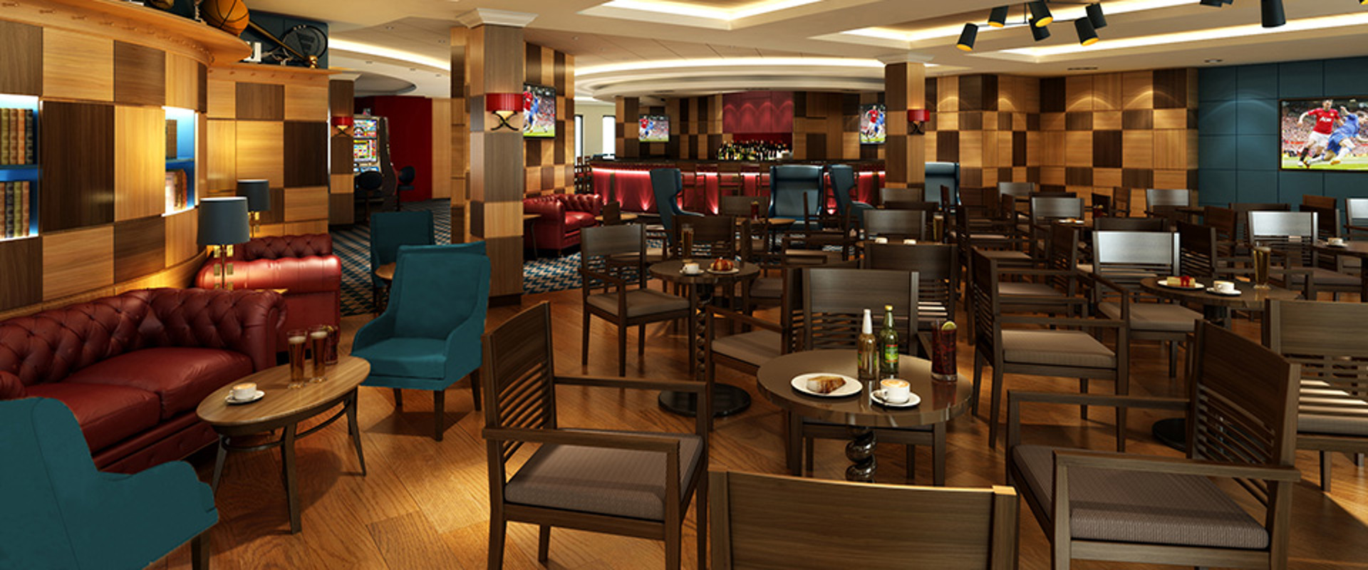 P&O Cruises Aurora Interior Champions.jpg